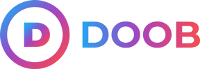 IdeiaLuz