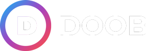 IdeiaLuz
