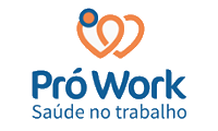 client-logo