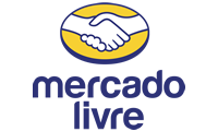 client-logo
