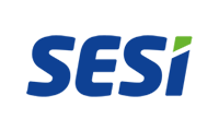 client-logo