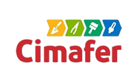 client-logo
