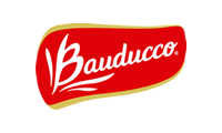 client-logo