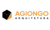 client-logo