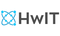 client-logo