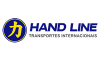 client-logo