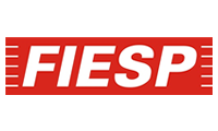 client-logo