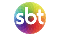 client-logo