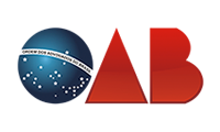 client-logo