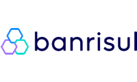 client-logo