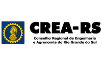 client-logo