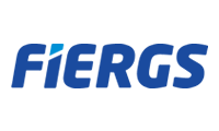 client-logo