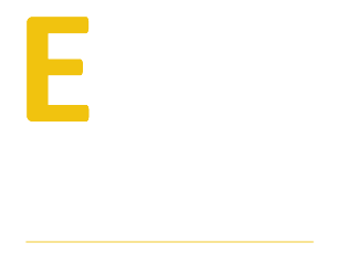 client-logo ml-3 m-3