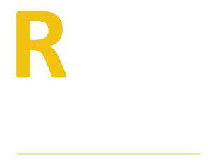 client-logo ml-3 m-3