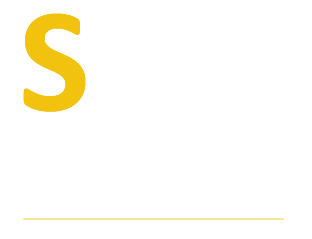 client-logo ml-3 m-3