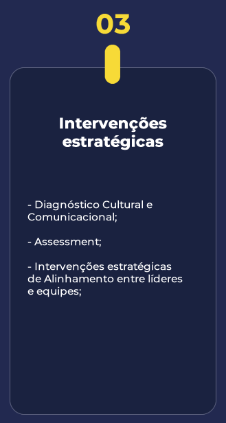 5verticais3