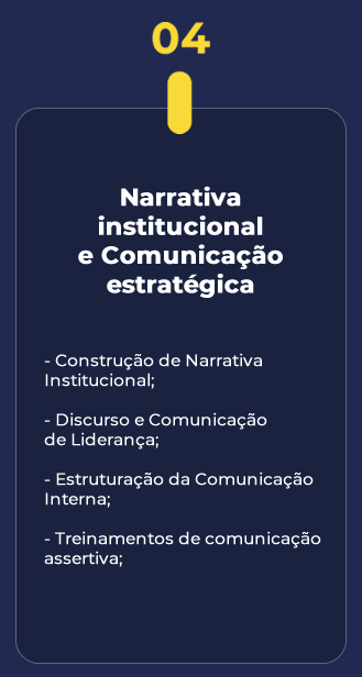 5verticais4