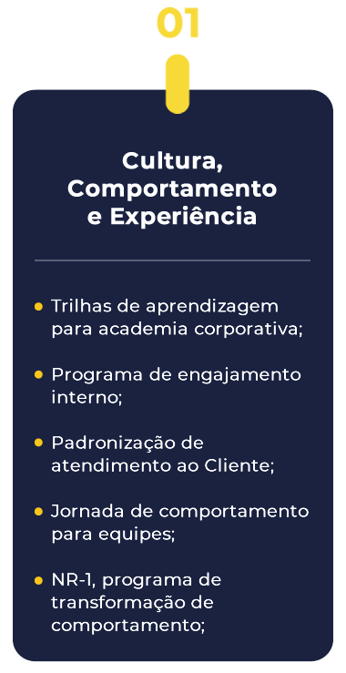 arquitetura1-
