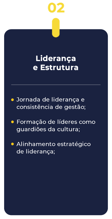arquitetura2-1