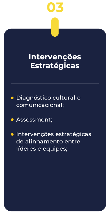 arquitetura3