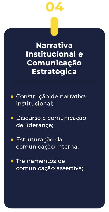 arquitetura4