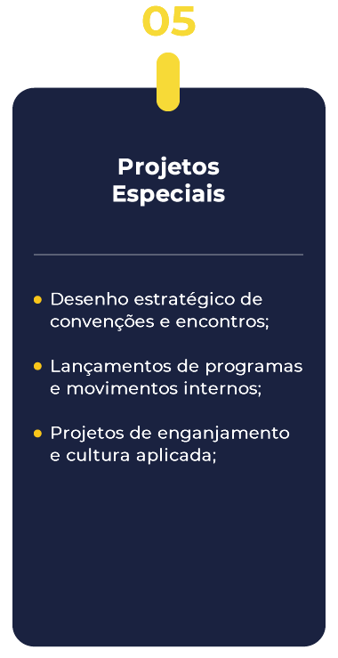 arquitetura51