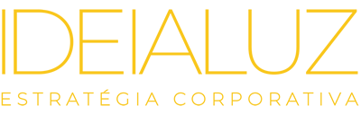 IdeiaLuz