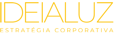 IdeiaLuz