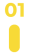 1B