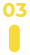 3B