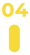 4B