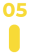 5B
