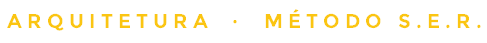 METODO